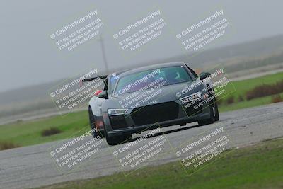 media/Dec-13-2025-OnGrid (Sat) [[98be3c0626]]/Group 5 Red/Sweeper/